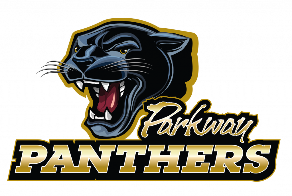 Parkway school logo