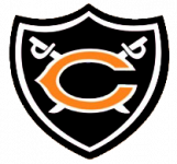 Coldwater school logo