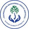 FBHS-Logo