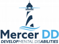 Mercer DD logo