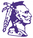Fort Recovery school logo
