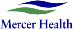 Mercer Health logo